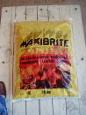 New flame_25kg
